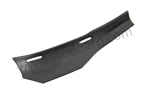 SPOILER LEFT (92834138903)