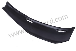 SPOILER RIGHT (92834139003)