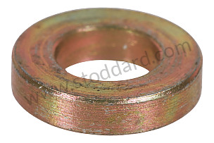 WASHER  (92834139300)