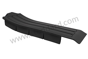 COVER  (95B8647771E0)