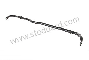 STABILISER FRONT (92834307306)