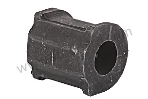 STABILISER MOUNTING  (A92834379304)