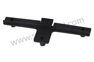 ADAPTER  (95B907699)