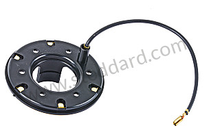 SLIP RING  (92834709900)