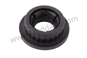 STEERING SHAFT BEARING  (92834724101)