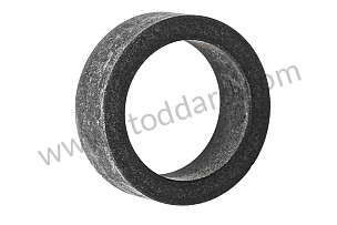 SPACER RING  (92834733101)