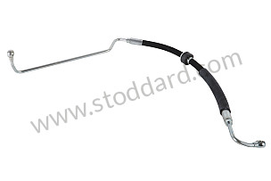 Pressure Line  (92834744708)