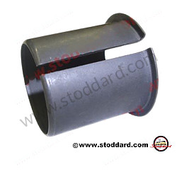 Steering Column Sleeve. 911 1974-89 930 928  (92834773902)