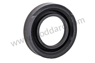 NEIMAN RUBBER  (92834791300)