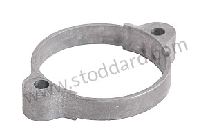 INTERMEDIATE PIECE  (92834796200)
