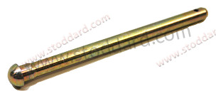 Retaining Pin 924 76-88  (92835193600)