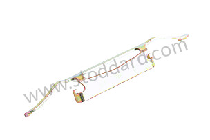 RETAINER SPRING  (92835195301)