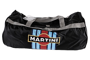 COVER  (99104400036)