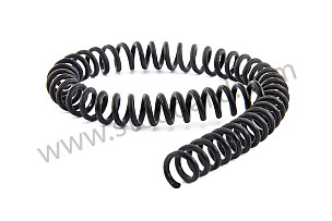 SPIRAL  (92835551701)