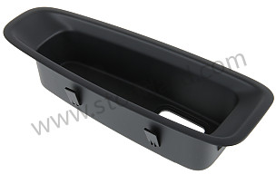 SHELF  (991522347015Q0)