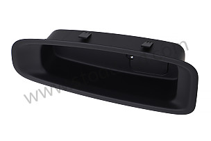 SHELF  (991551247815Q0)