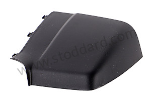 COVER  (991555526021E0)