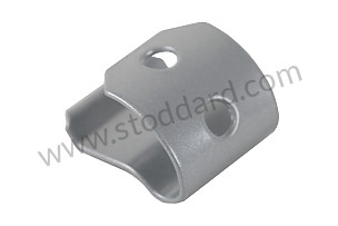 RETAINING CLIP  (92836142001)