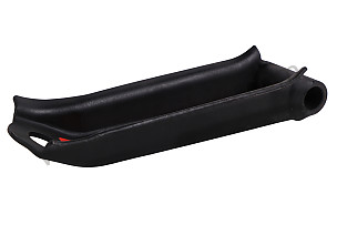 BRACKET LEFT (92837506300)