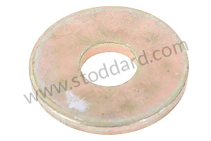 WASHER  (92837519200)