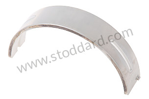 MAIN BEARING  (9A110106397)