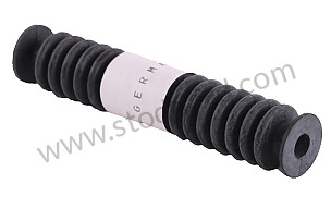 SEALING SLEEVE  (92842327700)
