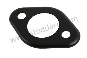 COVER PLATE  (92842352100)