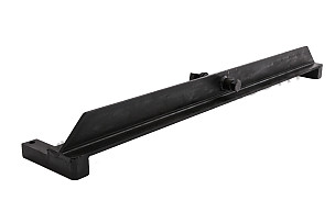 ENGINE SUPPORT BAR, 996  (99A000232654)