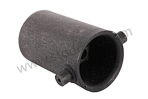 GUIDE SLEEVE  (92842357901)