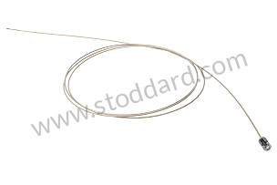 CABLE  (92842390100)