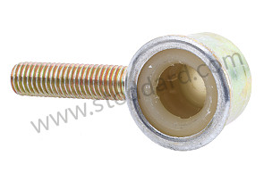 SHIFT JOINT  (92842400501)