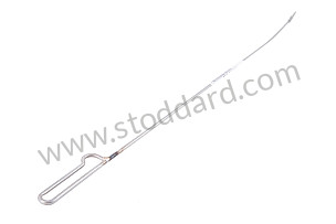 Throttle Linkage Pull Rod For 356 REAR (35623020)
