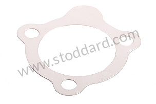 SHIM 0,30 MM (90110516204)