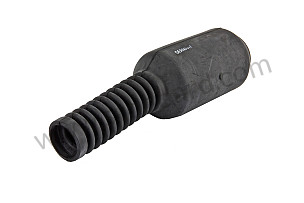 BELLOWS  (92842420900)