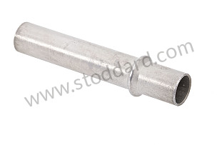 GUIDE TUBE  (92842440501)