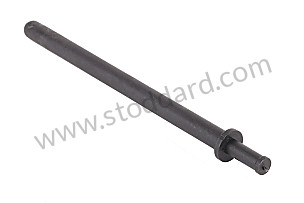PUSH ROD  (92842629301)