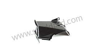 CAP RIGHT (92850104000GRV)