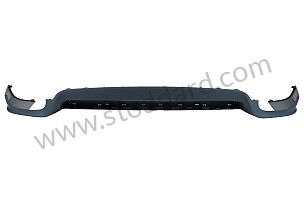COVER  (95850583490G2X)