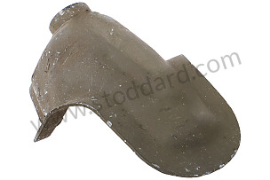 BRACKET RIGHT (92850113602)