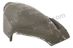 BRACKET RIGHT (92850114002)