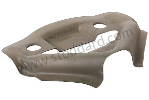 BRACKET RIGHT (92850119202)