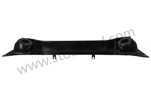 CROSS MEMBER  (92850171503GRV)