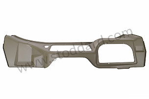 CROSS PANEL  (92850220302)