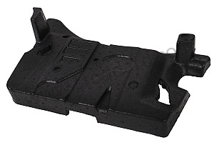 MOUNTING TOOL  (95872110210)