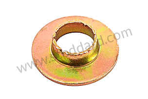 Washer  (92850325500GRV)
