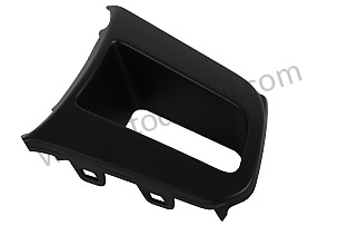 COVER  (9P1419937E5Q0)