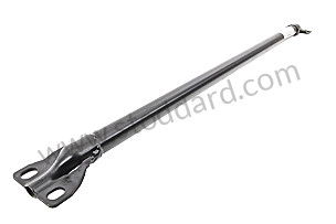 TRANSVERSE STRUT  (92850406102)