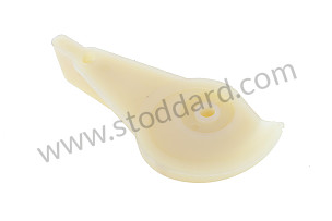 LATCH  (92850410302)