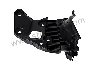 COVER  (95B955127C)