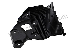 COVER  (95B955128C)